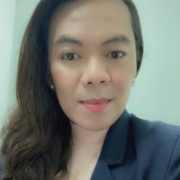 Dave Arthur Pagulong