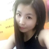 Sunny Liu