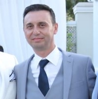 İsmail ACAR Akca Holding