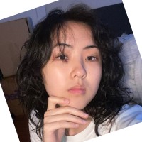 Xinyu Lei