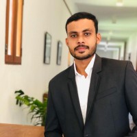Sachintha Kahawewithana