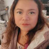 Charisse Ann Bituin