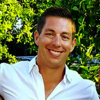 Pete Kramer