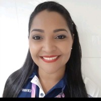 Elane Ferreira cortez