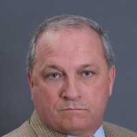James Grant