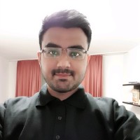 Keyur Panchal