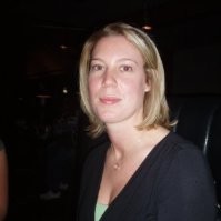 Amanda Newman Cpa, Cga