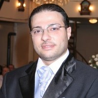 Pierre Finianos