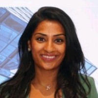 Katja Krijnberg