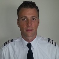 Aaron F.
