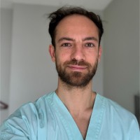 Antoine Stadler