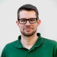 Florian Hofinger