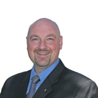 Mark Fiore, Cbp