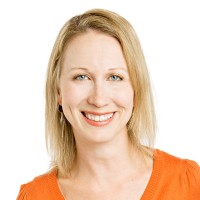 Samantha Van Staalduinen