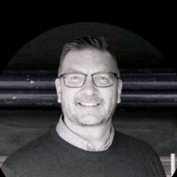 Robert Ullberg