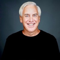 Patrick Durbin