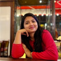 Indrani Mukherjee