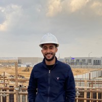 Ahmed Ragheb
