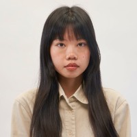 Jennifer Cai