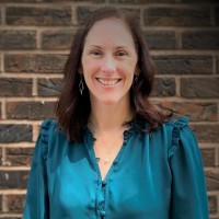 Jessica Stoll