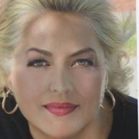 Aldona Vaiciunas