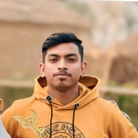 Abhisek Singh