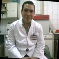 Mohamed Eaid