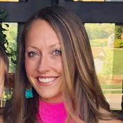 Katie Dotson
