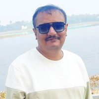 Rajiv Gupta