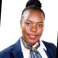 Ashley Mukawa