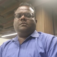 Ranabir Sen