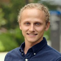 Dylan Vaclavik