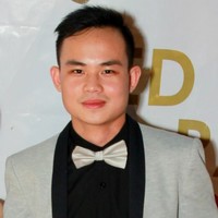Quan Quach