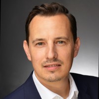 Dennis Maier
