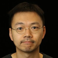 Taesung Kim