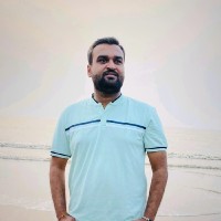Akash Lukhi