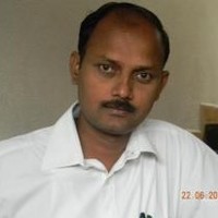 jitendra mohan roy