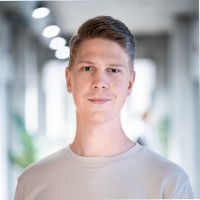 Kristoffer Parmo