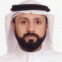 Ali Saihati