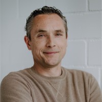 Dr. Andreas M. Rickert