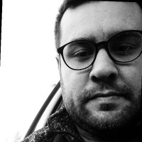 pablo rodriguez