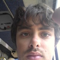 Daniel Pauole