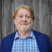 dave leitch