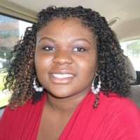 Gabrielle Hapi, Pmp, Mba, Mred