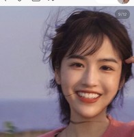张红园