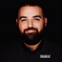 Frank Mazza