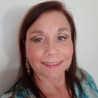Janet Cook