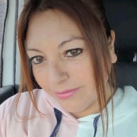 Mary Ardiles