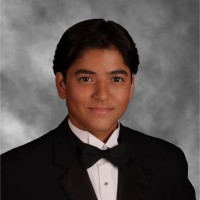 Nicolas Peralta