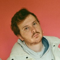 Kevin Hickey